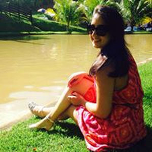 Foto de perfil de Nicolle