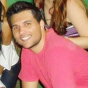 Foto de perfil de Victor Moreno