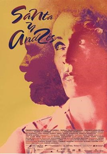 Santa & Andres (Santa y Andrés)