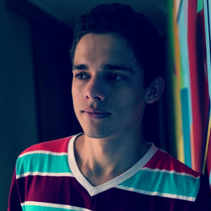 Foto de perfil de Fabio