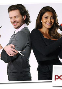 Por Um Fio (2ª Temporada) (Por Um Fio (2ª Temporada))