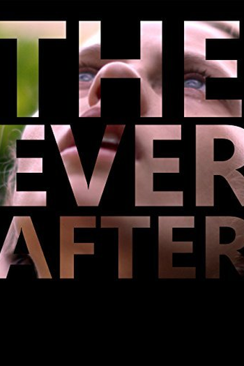  de Filme The Ever After (2014)