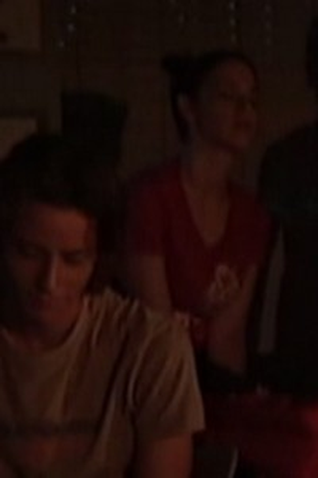 Poster de Episódio Power Out (2005)