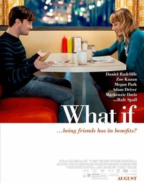 Será Que? - Poster / Capa / Cartaz - Oficial 2