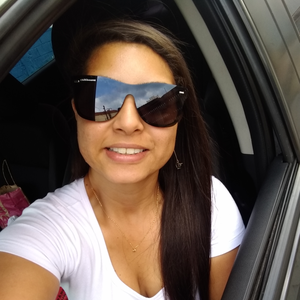 Foto de perfil de Gabriela Costa