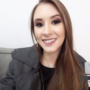 Foto de perfil de Daniela