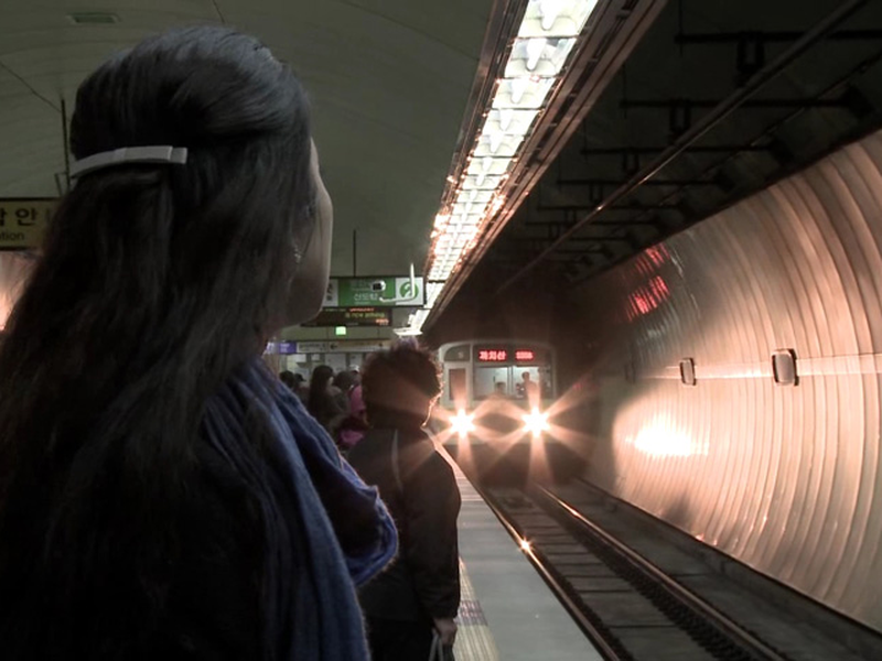 Foto 2 de Something to do Before Dying