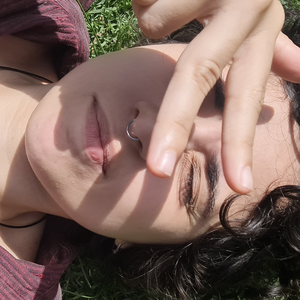 Foto de perfil de Symy.Ren