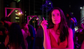 “Intimidade Entre Estranhos” estreia no Canal Brasil