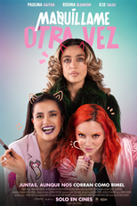 As Maquiadoras (Maquíllame Otra Vez)