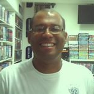 Foto de perfil de Anderson