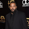Ice Cube
