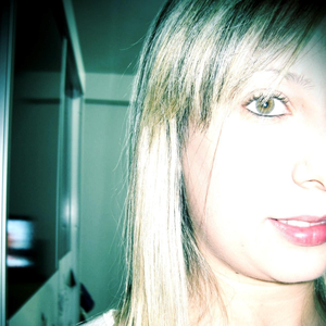 Foto de perfil de Claudia