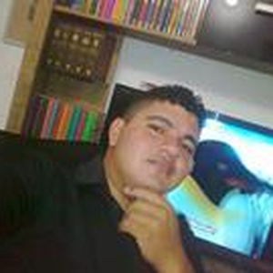 Foto de perfil de Thye