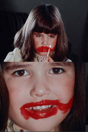 Poster de Curta Jennifer, Cadê Você? (1981)