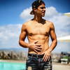 Eric Saade - Foto 5
