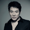 Jet Li - Foto 1