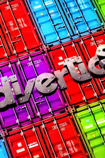 Divertics (Divertics)