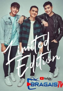 Limited Edition (Limited Edition)
