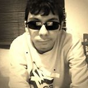 Foto de perfil de Jacob