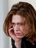 Caleb Landry Jones