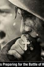 Batalha Pela Honra (Battle For Honor)