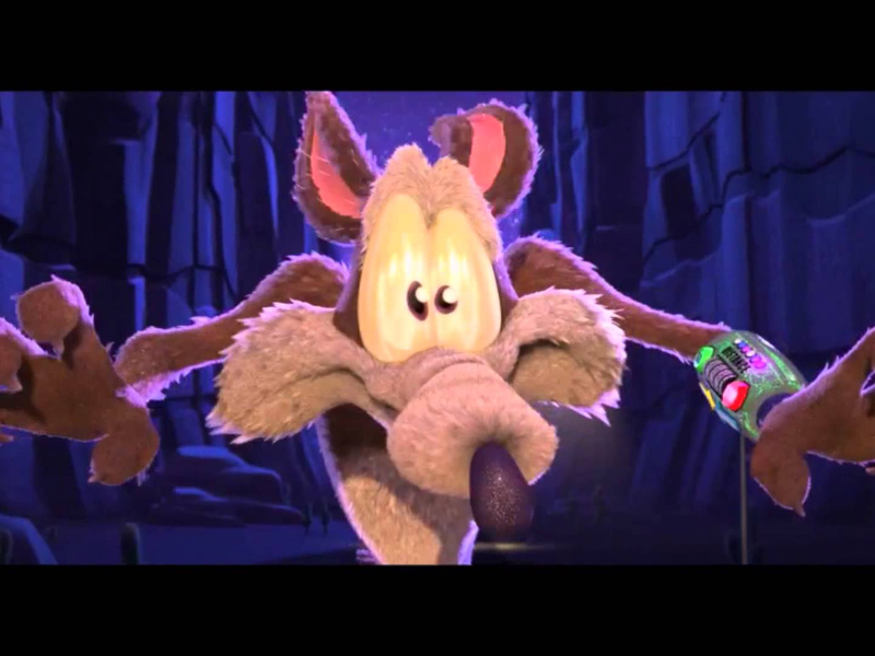 Foto 5 de Flash in the Pain