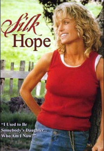 A Força do Sangue e da Terra (Silk Hope)