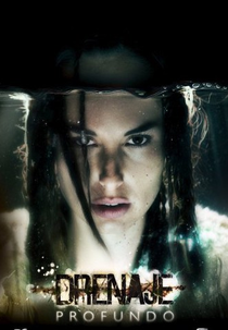 Drenagem Profunda (Drenaje Profundo)