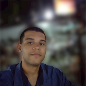 Foto de perfil de Ricardo Gabriel