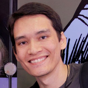 Foto de perfil de Danilo
