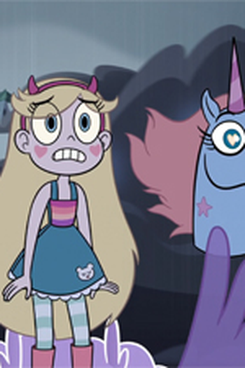 Poster de Episódio Bam Ui Pati! (2018)