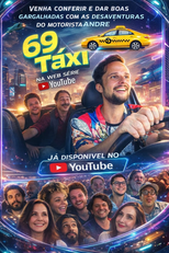 69 Táxi (3ª Temporada) (69 Táxi (3ª Temporada))