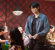 5회
