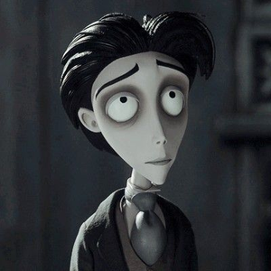 Foto de perfil de Vitor Tenório