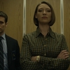 David Fincher revela data de estréia da 2ª temporada de Mindhunter