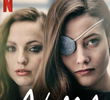 Alma