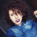Foto de perfil de Sabrina Garcia