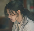 4회