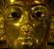 Golden Mask
