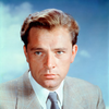 Richard Burton - Foto 5