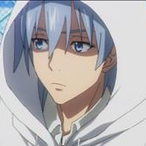 Foto de perfil de Jhonata