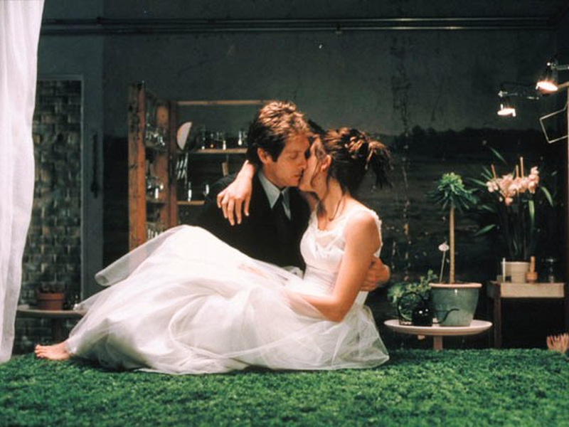 Foto 6 de Secretária