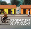Construcción de una ciudad
