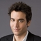 Josh Radnor