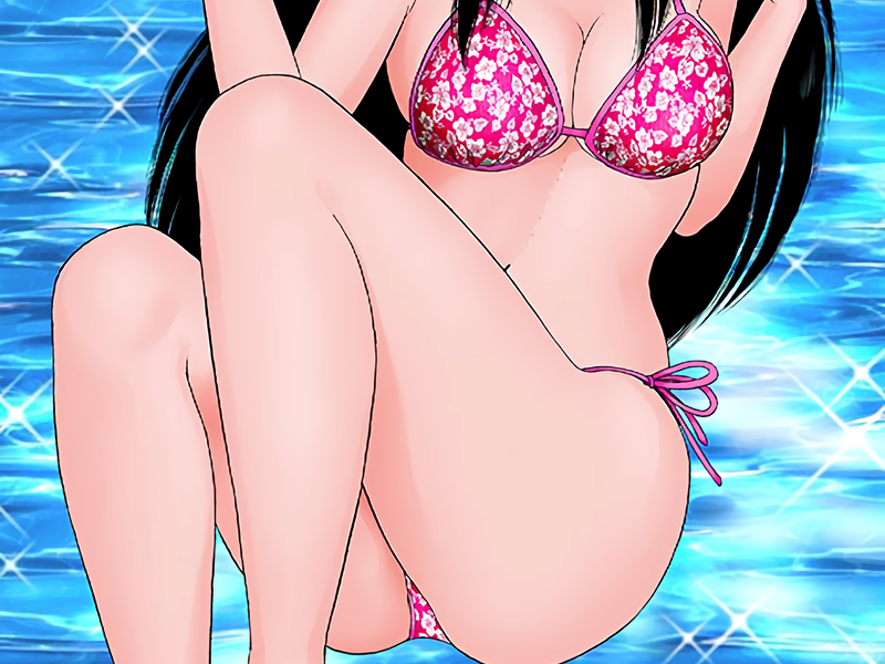 Foto 16 de The Kabocha Wine