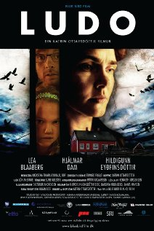 Ludo (Ludo)