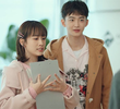 第22集
