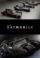 The Batmobile (The Batmobile)