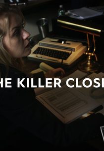 Na Cola do Assassino (1ª Temporada) (The Killer Closer (Season 1))
